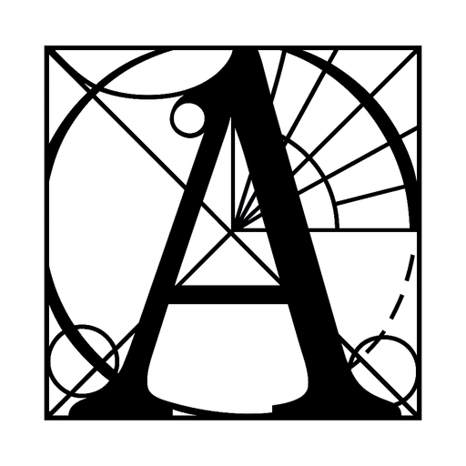 Иконка приложения «Академия Левшинова»