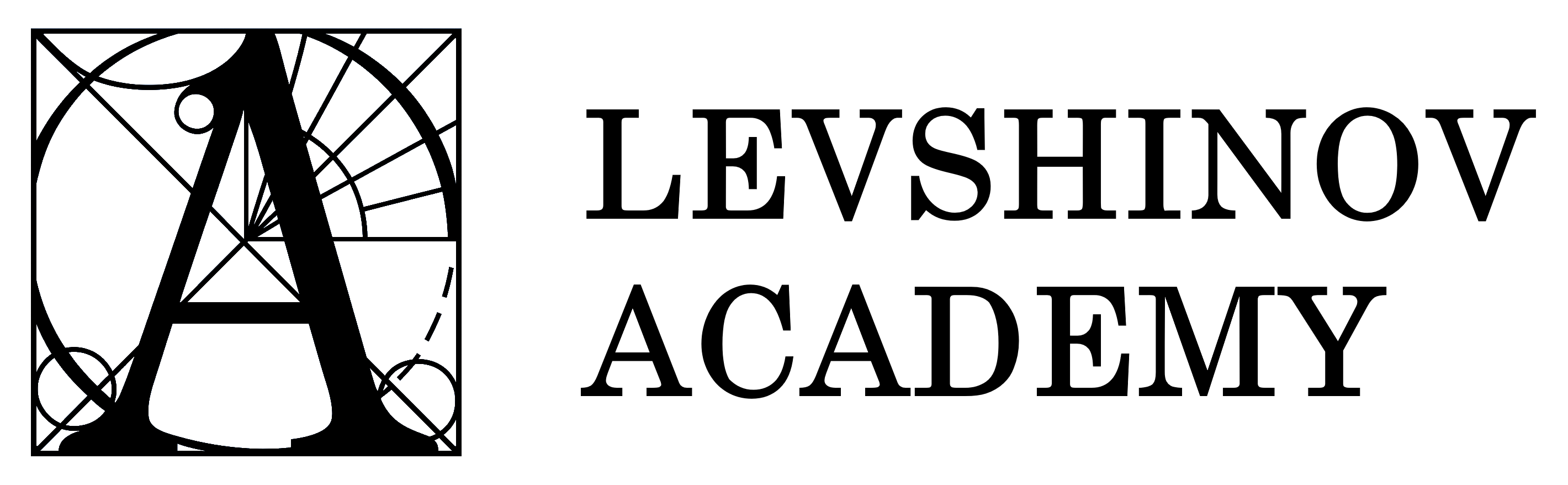 Левшинов